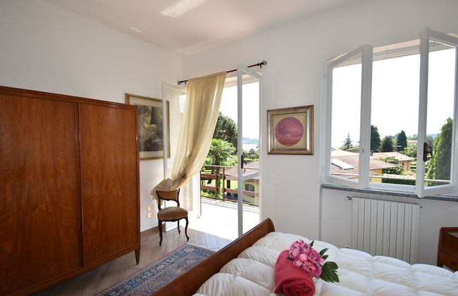 Belvilla by OYO Villino Lucrezia - Foto 2