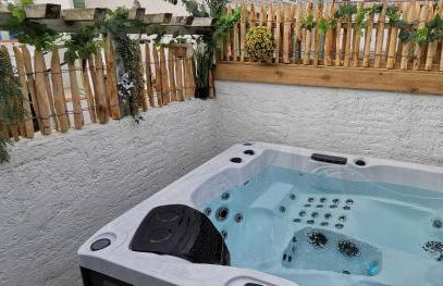 La maison du pecheur Spa - Photo 5