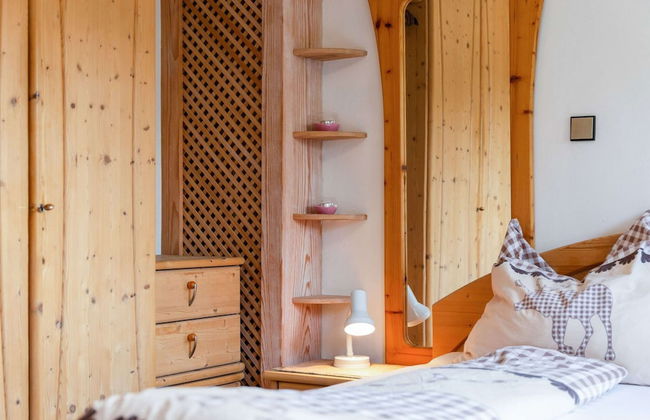 Apartment Near the Koralpe ski Area - Foto 2