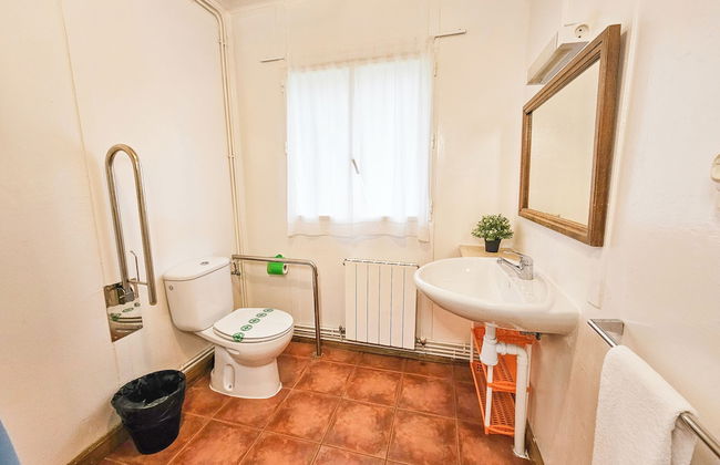 Complejo Bubal Formigal 3000 - Foto 59