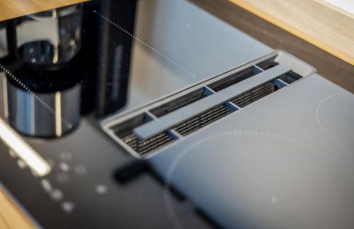 Ferienwohnung Watt'n Traum Westerland auf Sylt - Foto 15