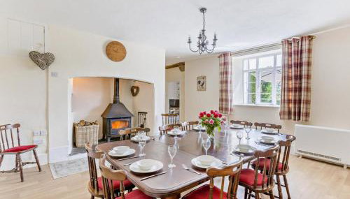 6 Bed in Okehampton oc-estra - Foto 5, Other