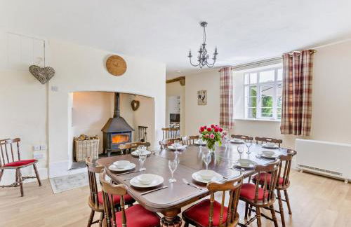 6 Bed in Okehampton oc-estra - Foto 5