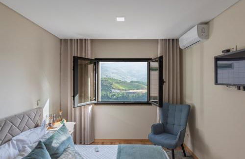 Feel Discovery Casa do Alfaiate - Foto 23