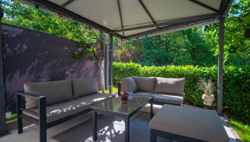 Apartment Sontje by Interhome - Photo 5