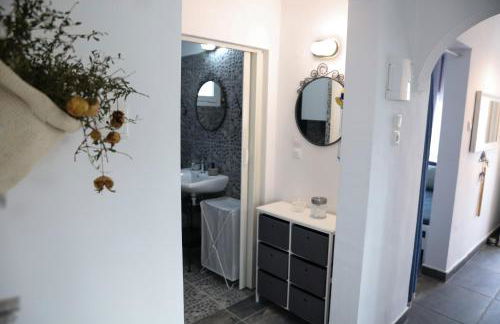 SUN'S HOUSE - Foto 31