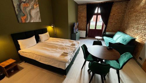 Provenir Home Kwiatowa 5 - Foto 5