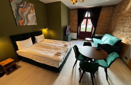 Provenir Home Kwiatowa 5 - Foto 6