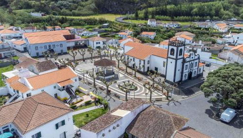 Green Mountain - Foto 2