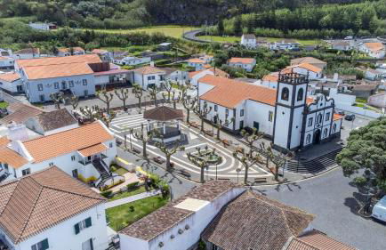 Green Mountain - Foto 2