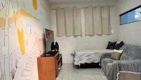 Kitnet do Recanto em Guriri - Foto 4