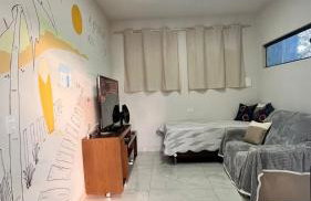 Kitnet do Recanto em Guriri - Photo 4