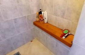 Holiday house in the Ardennes - Foto 23