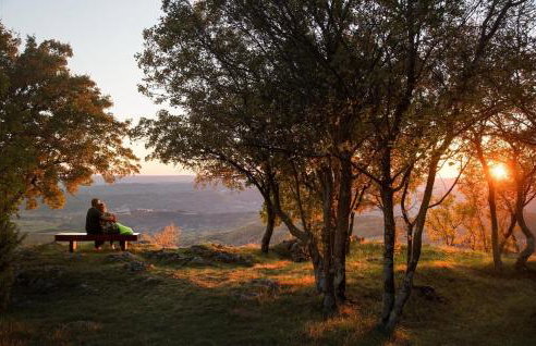 Villa Ucka - Foto 20