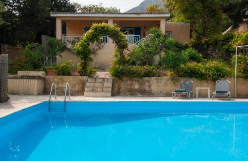 Villa Melina - Photo 10