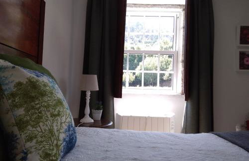 Quinta do Caritel - Foto 28