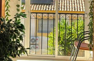 APARTAMENTOS ROSI - 5-10 Minute Walk To La Zenia Beach, Sea View, Beach Bar, Cliff Walk, Shops, Paddys Point, Cabo Roig - Free fast Fibre Optic Broadband, Free Parking - Foto 2