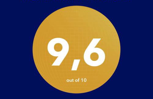 Apartamento Frente Al Mar - Photo 40