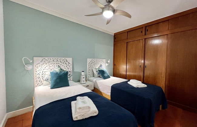 Armação DE Pêra Brightness 2 With Pool - Foto 3