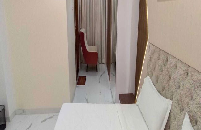 The Diplomat Villa - Photo 4