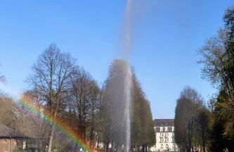 Ferienwohnung Glücksquelle - Foto 27