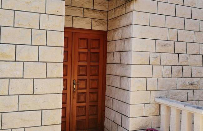 City Apartments Lani 3 - Foto 33