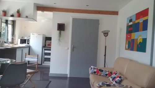 Hameau de la Brelaudière - Foto 4