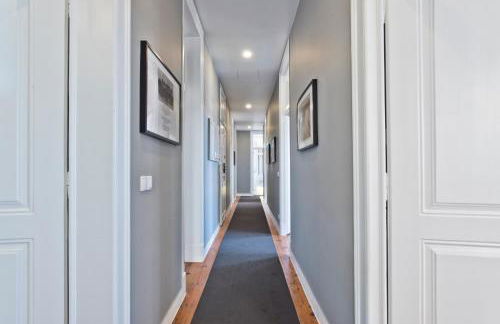 Saboia Terrace 515 by Saboia Collection - Photo 22