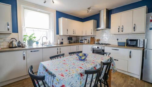 3 Clarks Terrace - Foto 3