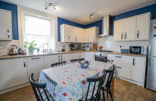 3 Clarks Terrace - Foto 3