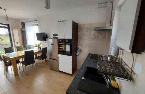 Nowa Śluza - Foto 15