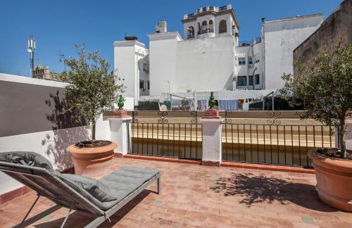 Tomas Ibarra Pool & Luxury - Foto 23