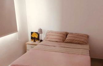 Apartamento com Vista Maravilhosa para COP 30 - Foto 18