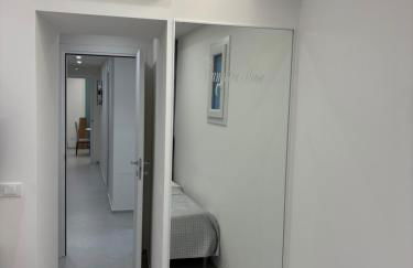 Camastra house - Foto 14