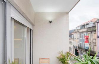 Liiiving in Porto - Modern Design Home - Kids Friendly - Foto 84