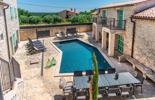 Villa La Premier by Kompas Villas - Foto 1