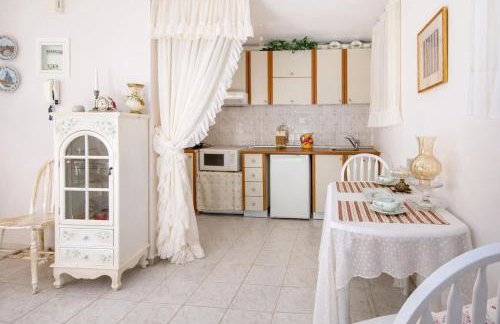 Coastal Apartments - Cozy Seaside Stay in Volos - Foto 34