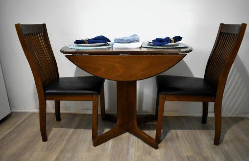 Spacious 2bdrm in Lima's Heart - Photo 30