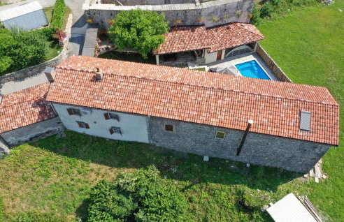 Cozy Home In Vele Mune With Wifi - Foto 17