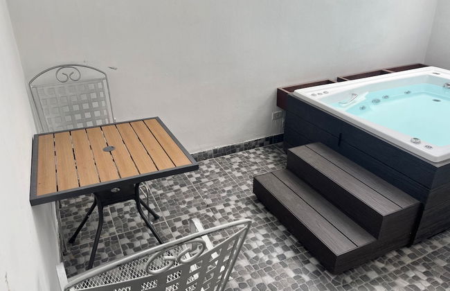 Suites DIOH - Foto 30