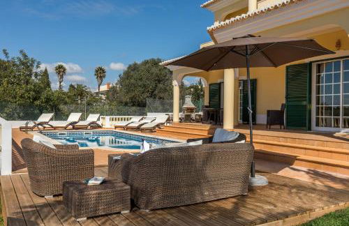 Casa da Praia - Foto 7