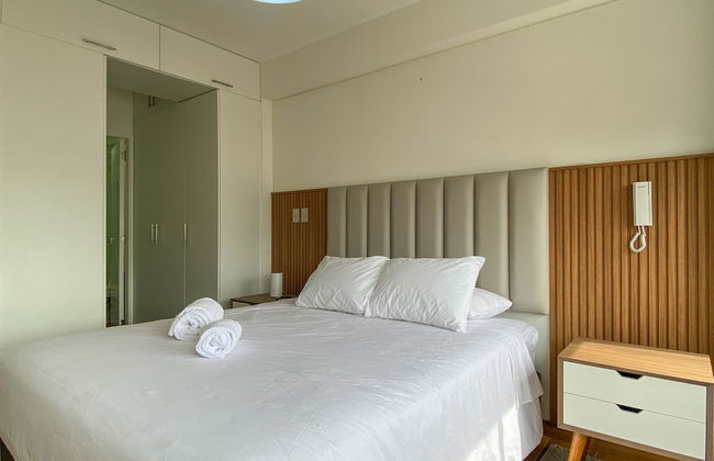 Borgoño by Wynwood House - Photo 32