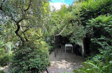 Noah - Seeleben auf Zeit am Rursee - Foto 21