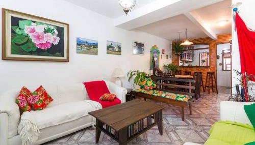 Casa Charmosa - Foto 3