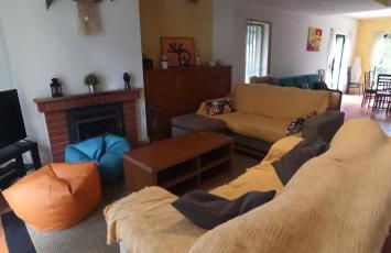 Praia de Mira casa de vacaciones, un paraíso de paz - Foto 8