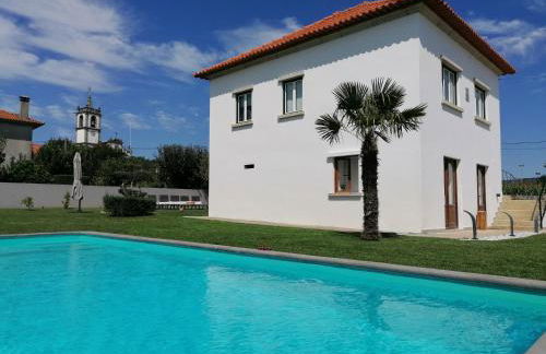 Casa D'Avó Bina Alojamento Local - Foto 27