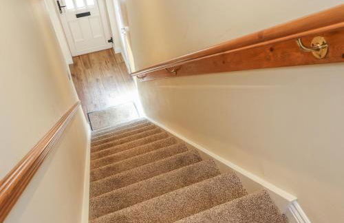 Meadow Cottage - Foto 23