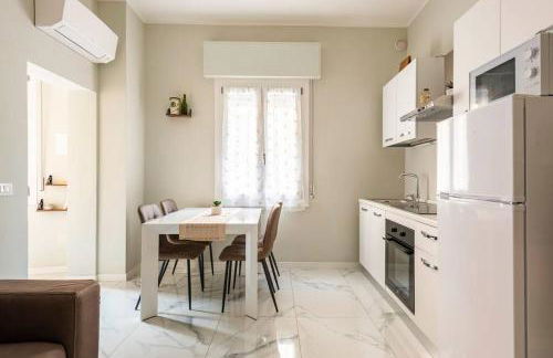 Freeland House (Zona Ospedale e Università) - Foto 1