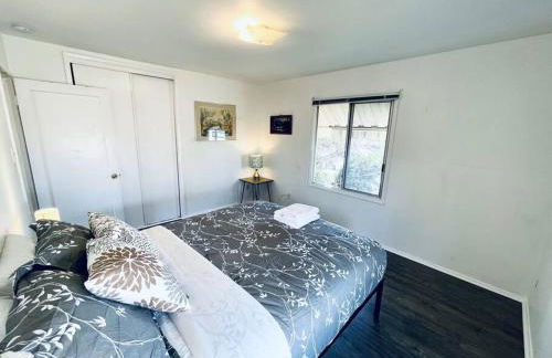202 Spacious Hayward Entire 4BR SFH - Foto 8