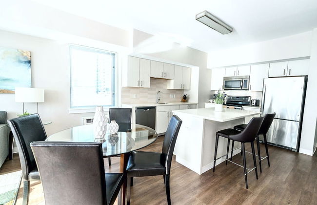 Summer House - Foto 5